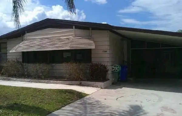 1580 Longbow Drive, Other Florida, FL 33810