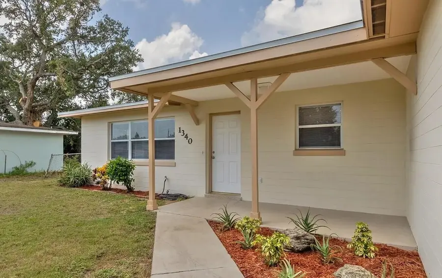 1340 Imperial Drive, Daytona Beach, FL 32117 - #2