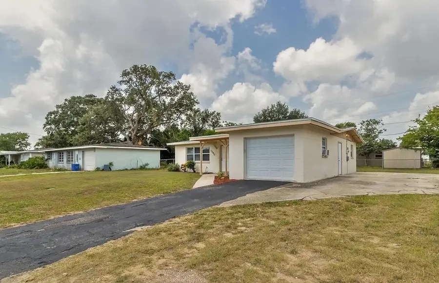 1340 Imperial Drive, Daytona Beach, FL 32117 - #3