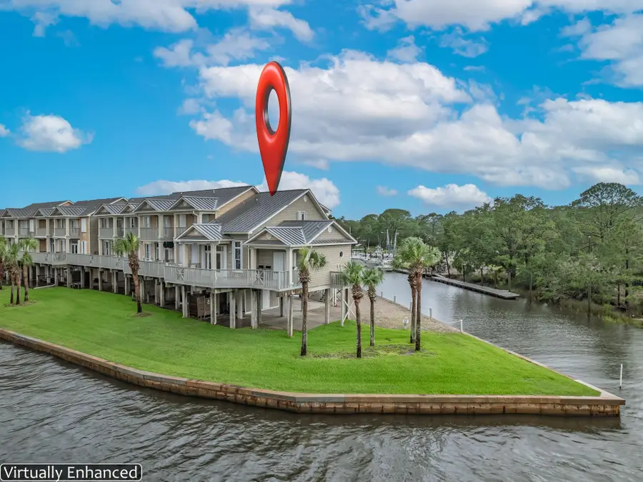 25-A Mashes Sands Road, Panacea, FL 32346 - #2