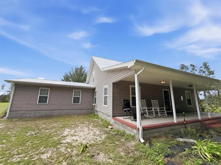 2293 NE Cr 255, Lee, FL 32059 - #3