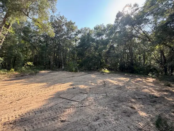 130 Sweetfield Road, Monticello, FL 32344