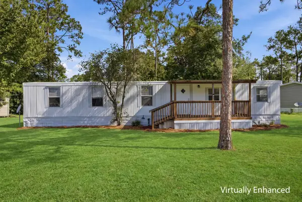374 Inkwood Lane, Tallahassee, FL 32310