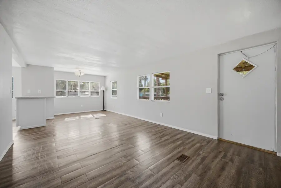 374 Inkwood Lane, Tallahassee, FL 32310 - #3