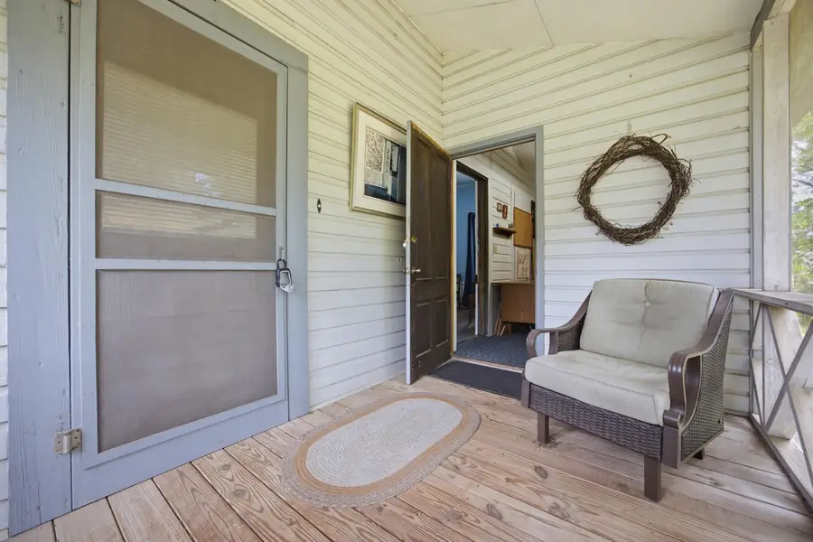11343 Eva Lane, Tallahassee, FL 32317 - #3