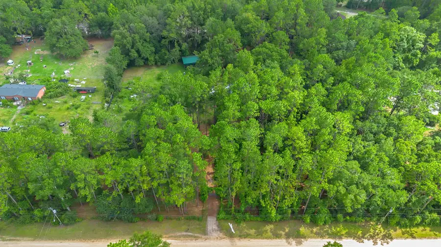 8207 Meridale Drive, Tallahassee, FL 32305 - #2