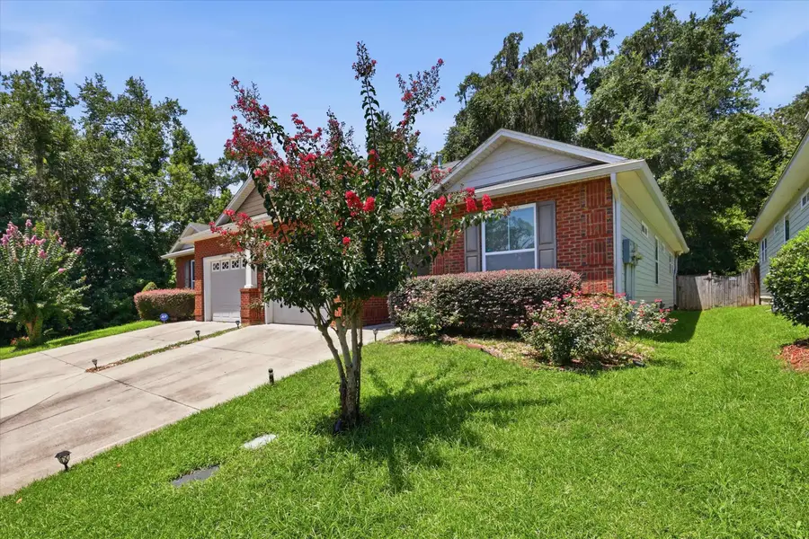 2898 Hampton Meadow Drive, Tallahassee, FL 32311 - #3