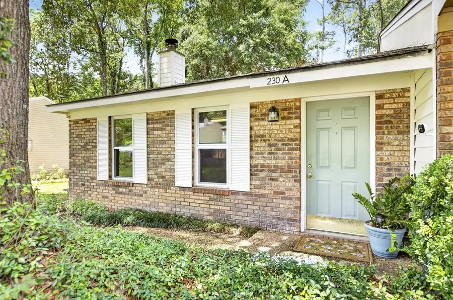 230 Whetherbine Way #A, Tallahassee, FL 32301 - #2