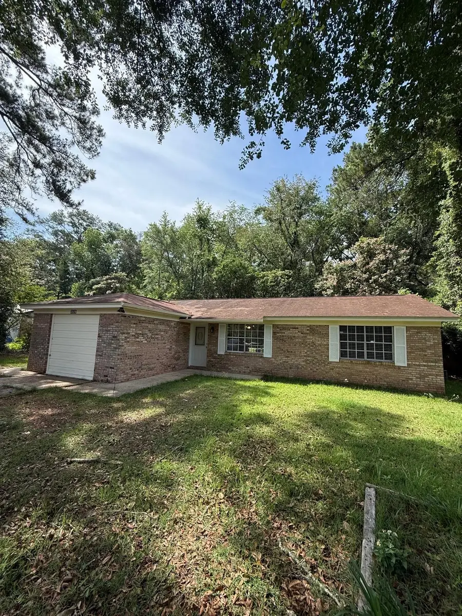 3529 Wood Hill Drive, Tallahassee, FL 32303 - #2