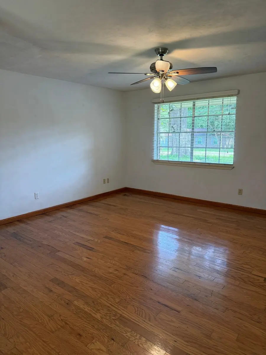3529 Wood Hill Drive, Tallahassee, FL 32303 - #3