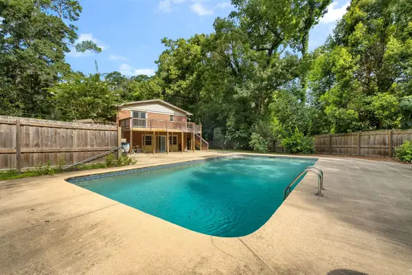 406 Piedmont Drive, Tallahassee, FL 32312