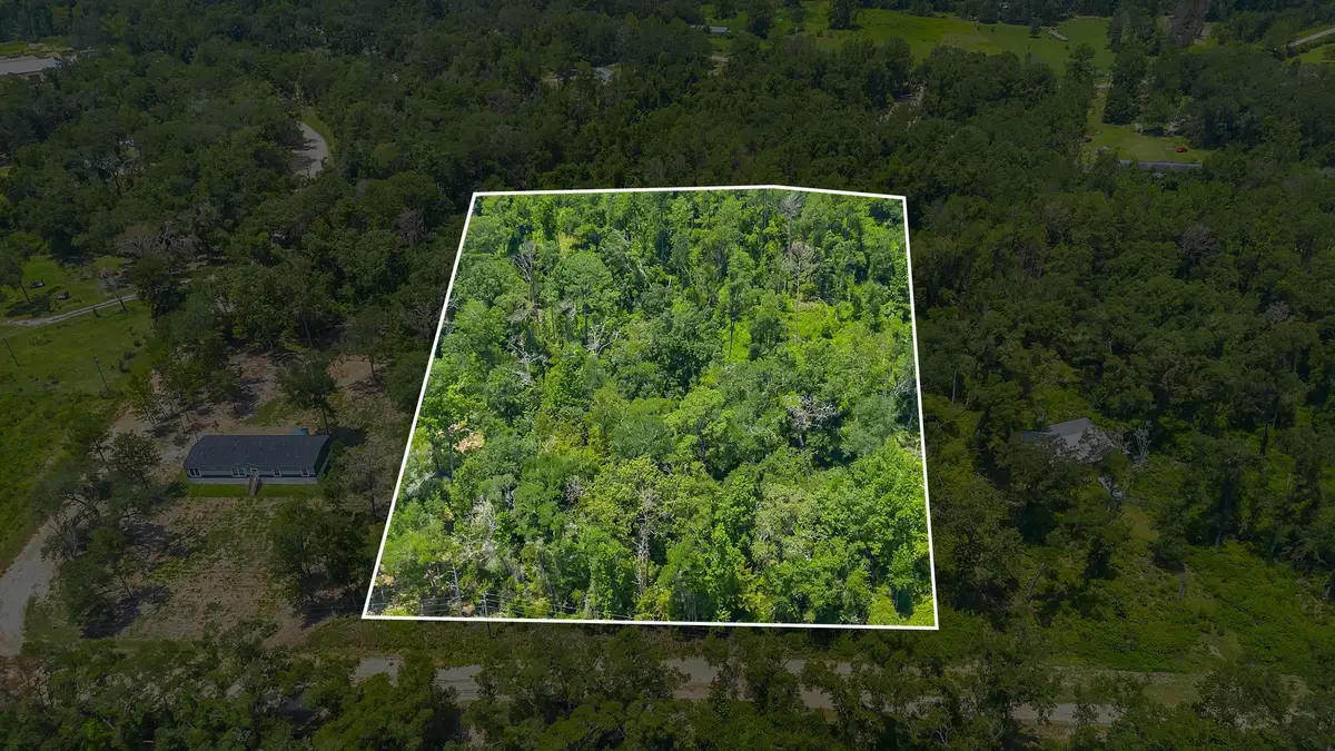 0 N Forest Court, Monticello, FL 32344 - #1