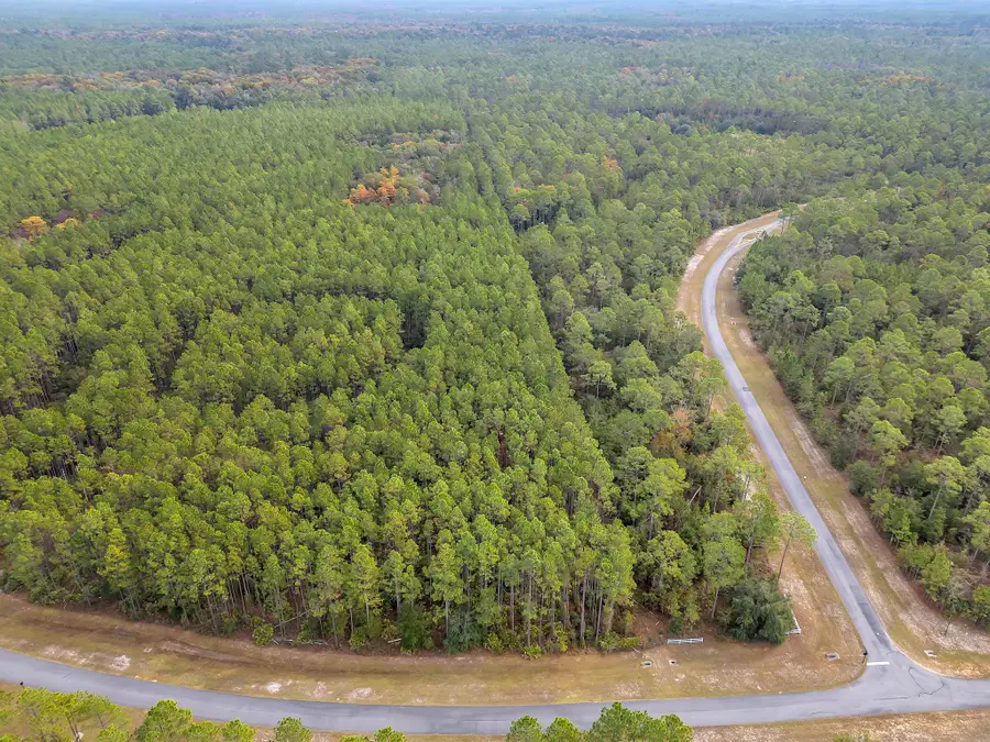 5C Bridle Horse Circle, Tallahassee, FL 32305 - #2