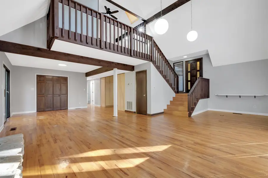 3014 Banks Road, Tallahassee, FL 32309 - #2