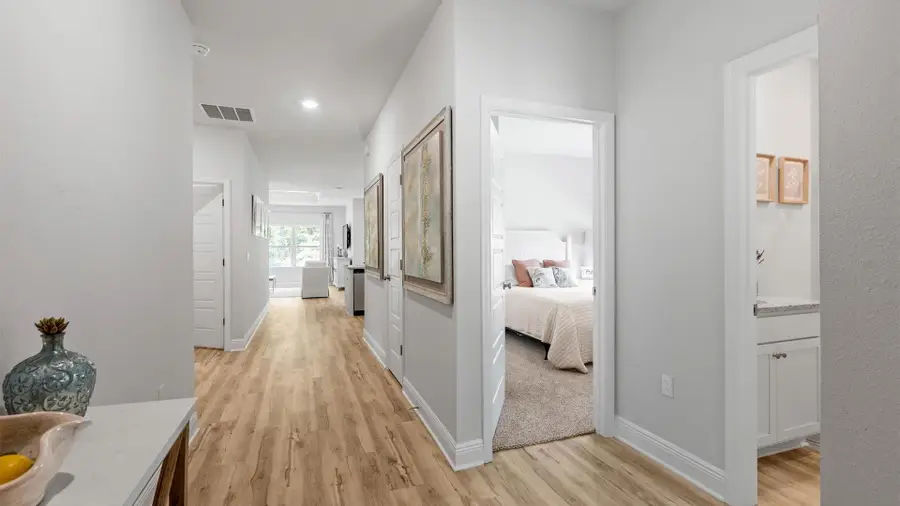 5363 Pine Dove Drive, Tallahassee, FL 32311 - #3