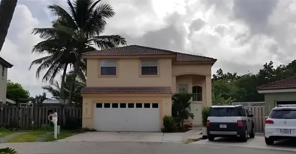 3050 W Buena Vista Drive, Other Florida, FL 33063