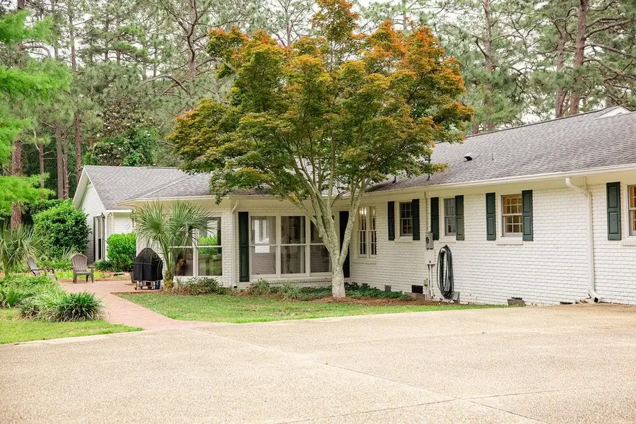 200 Mimosa Lane, Cairo, GA 39827 - #2