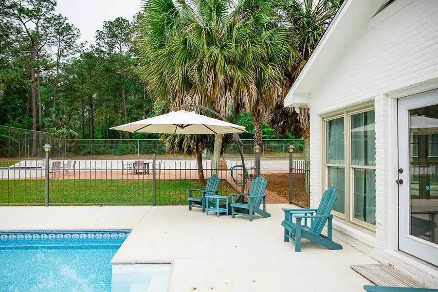 200 Mimosa Lane, Cairo, GA 39827 - #3