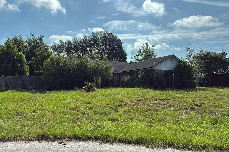 535 Gulfstream Cir N, Lakeside, FL 32073 - #3