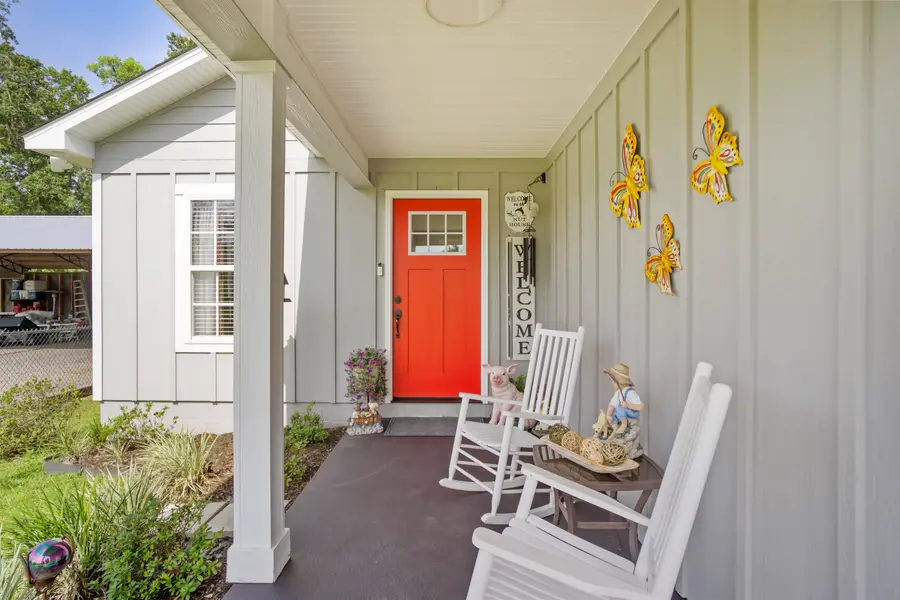17149 NW 16th Street, Blountstown, FL 32424 - #3