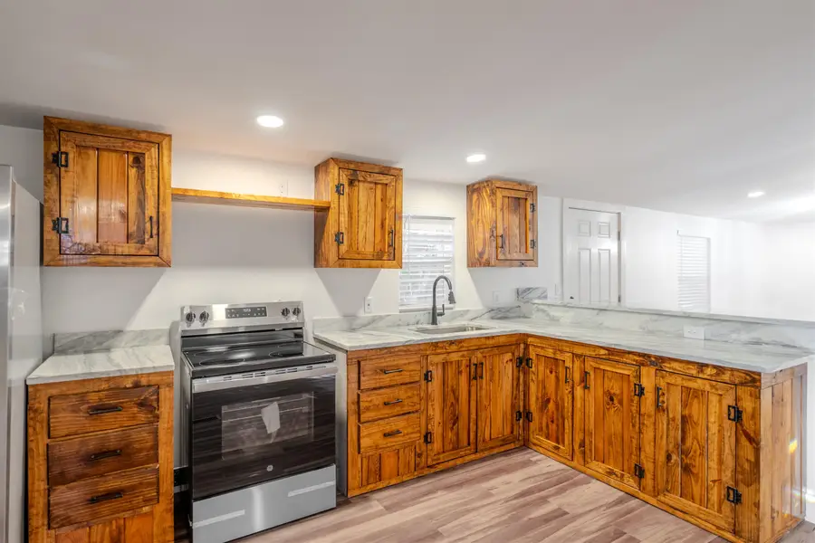 4766 Preston Johnson Road, Tallahassee, FL 32310 - #3