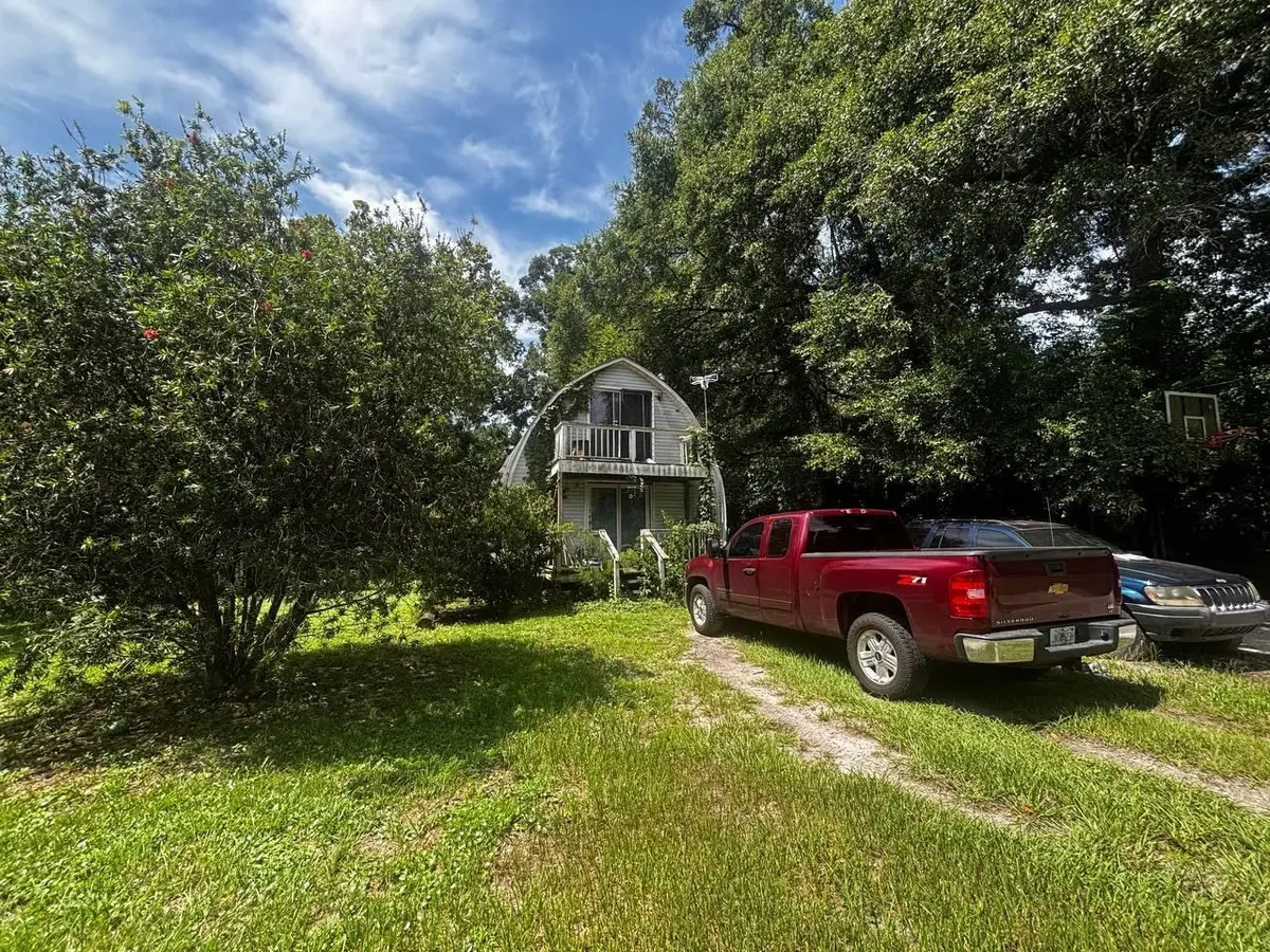 2905 Natural Bridge Road, Tallahassee, FL 32305 - #1