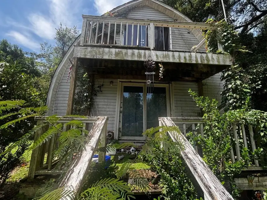 2905 Natural Bridge Road, Tallahassee, FL 32305 - #3