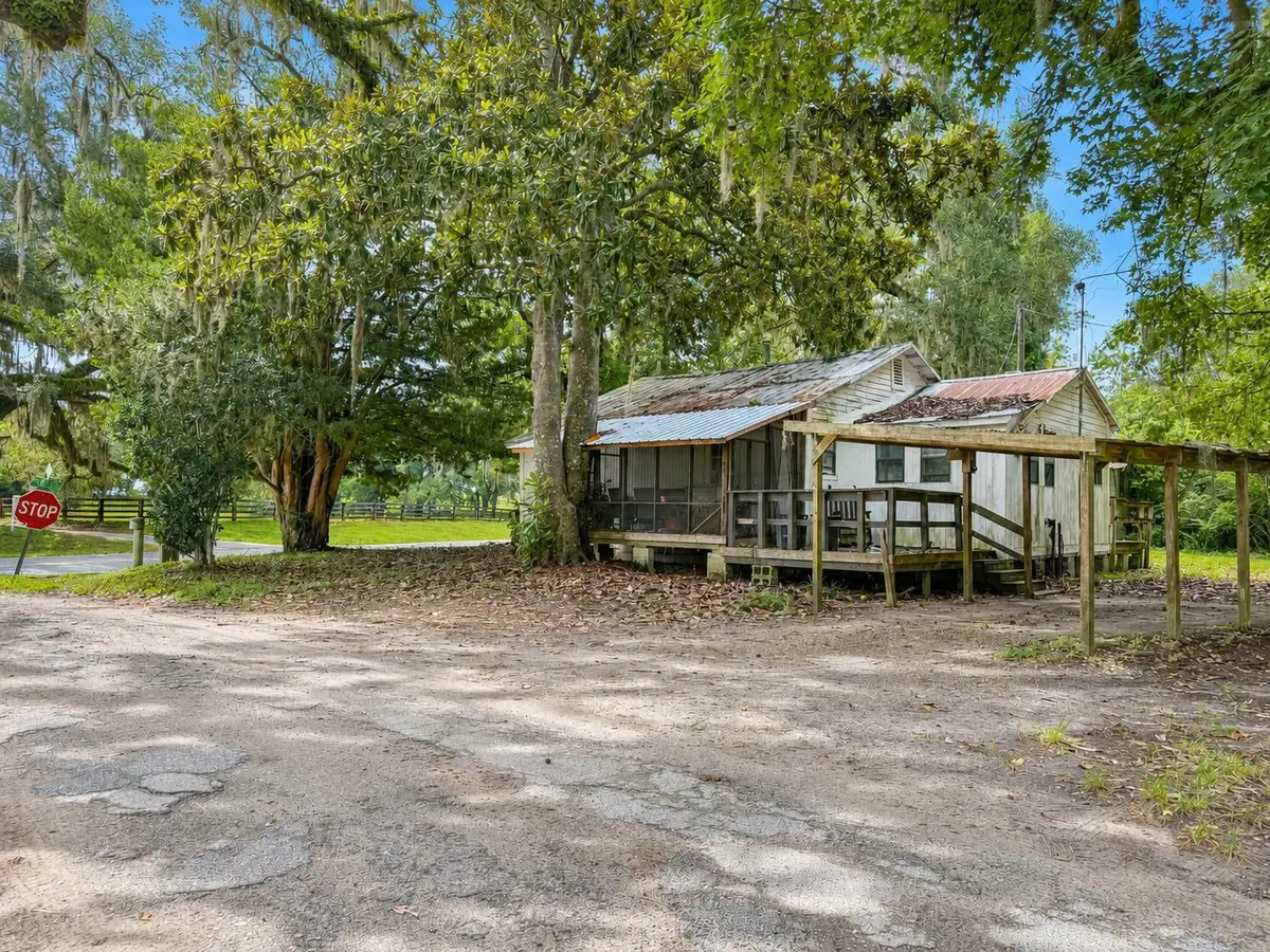 4285 NW Us 221, Greenville, FL 32331 - #1