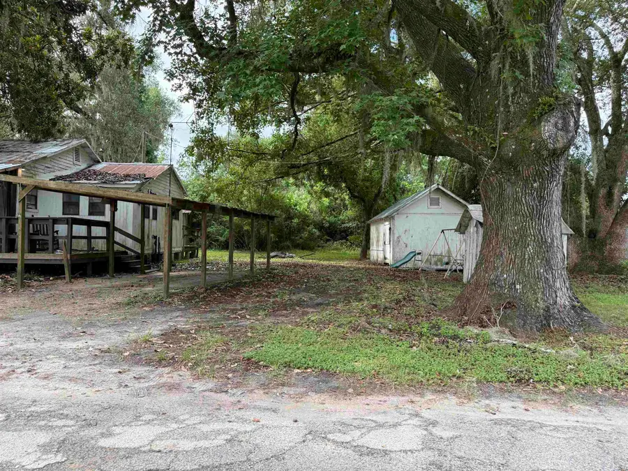 4285 NW Us 221, Greenville, FL 32331 - #2