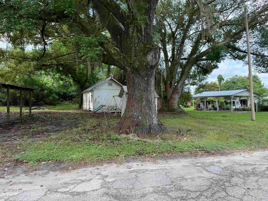 4285 NW Us 221, Greenville, FL 32331 - #3