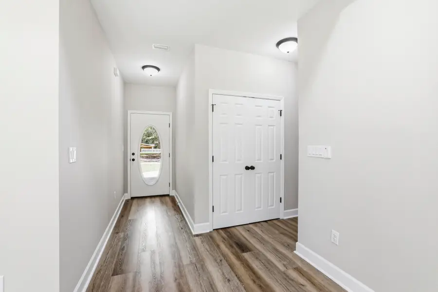 3025 Grady Road, Tallahassee, FL 32312 - #3