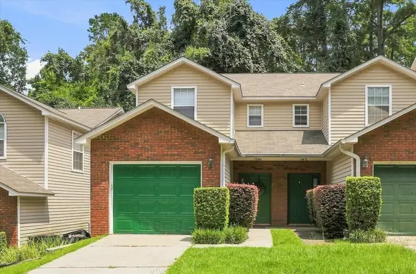 2544 Centerville Court, Tallahassee, FL 32308