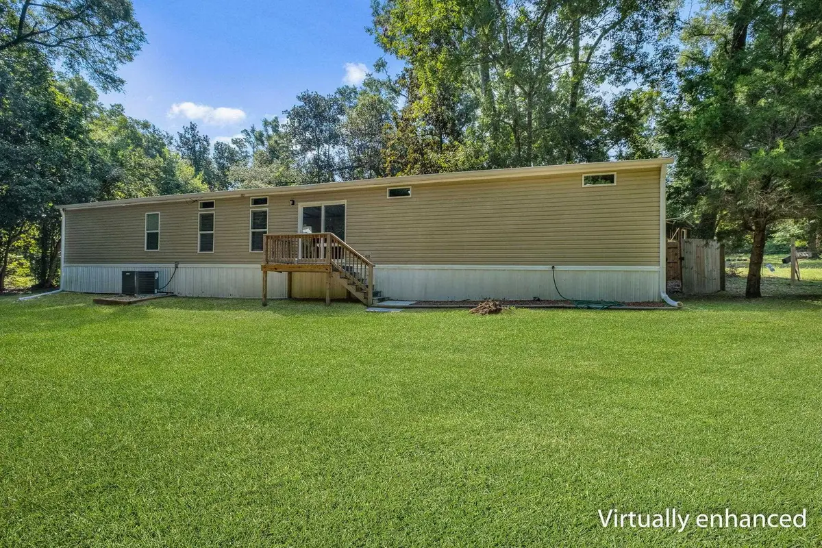 9072 Hardwood Lane, Tallahassee, FL 32311 - #1