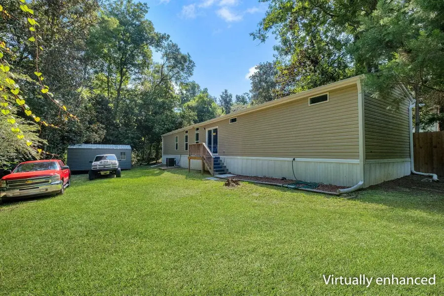 9072 Hardwood Lane, Tallahassee, FL 32311 - #2