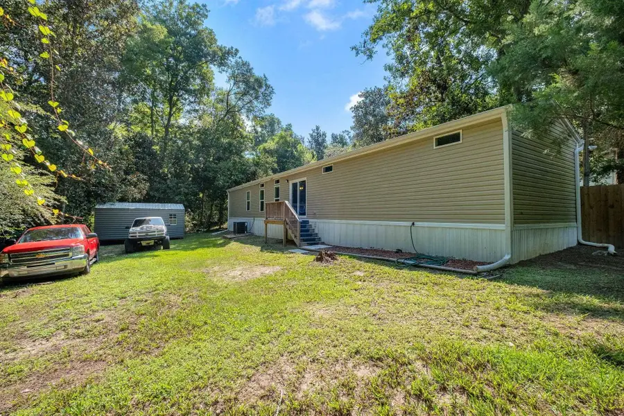 9072 Hardwood Lane, Tallahassee, FL 32311 - #3