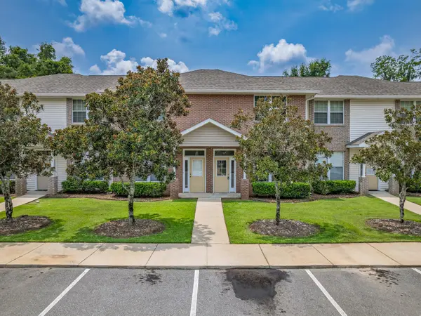 3400 Old Bainbridge 206 Road #206, Tallahassee, FL 32303