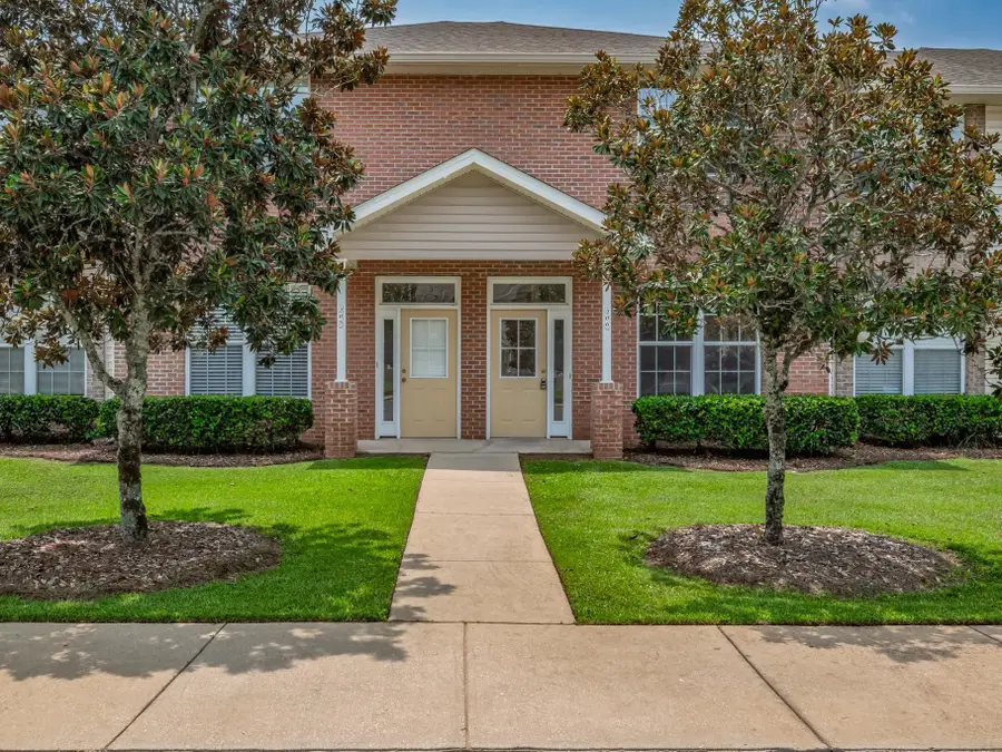 3400 Old Bainbridge 206 Road #206, Tallahassee, FL 32303 - #2