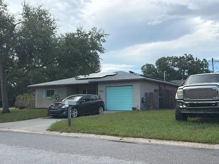 1450 Carolyn Lane, Clearwater, FL 33755 - #2