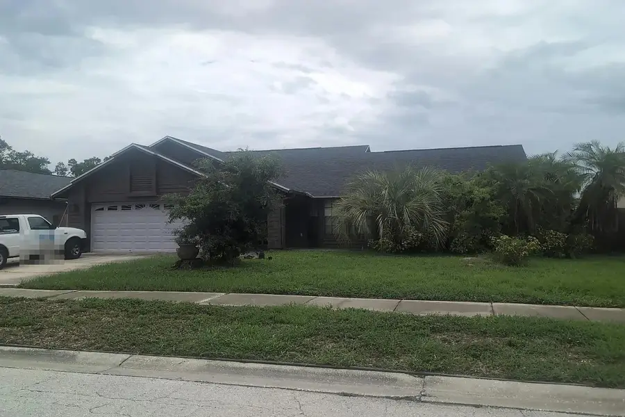 6725 Grand Bahama Drive, Tampa, FL 33615 - #3