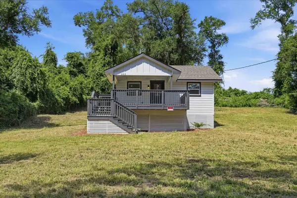 362 Burks Lane, Tallahassee, FL 32304