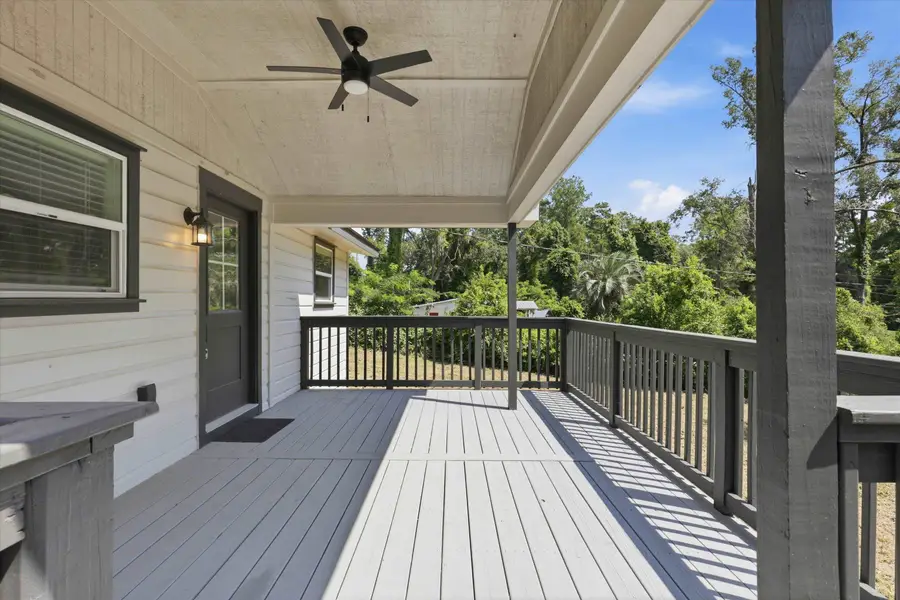 362 Burks Lane, Tallahassee, FL 32304 - #3