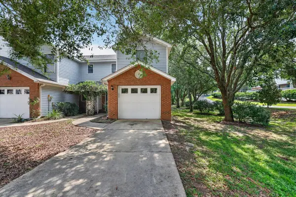 2143 Delta Way, Tallahassee, FL 32303