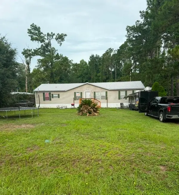 4968 Mattydale Drive, Tallahassee, FL 32311