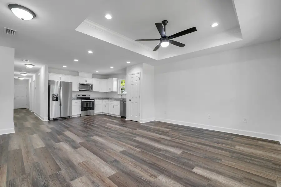 120 Tranquility Lane, Havana, FL 32333 - #2