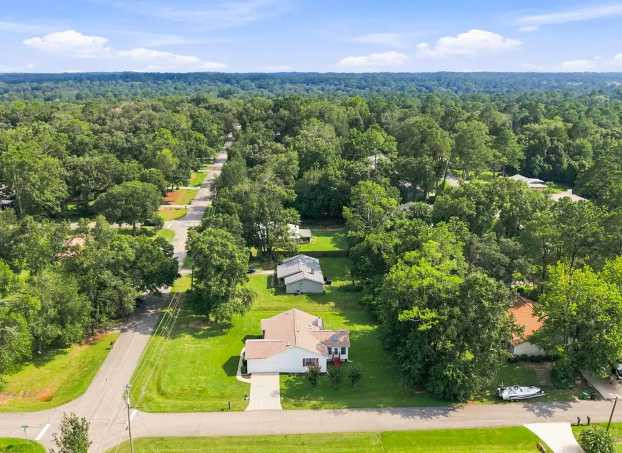 6552 Kingman Trail, Tallahassee, FL 32309 - #3
