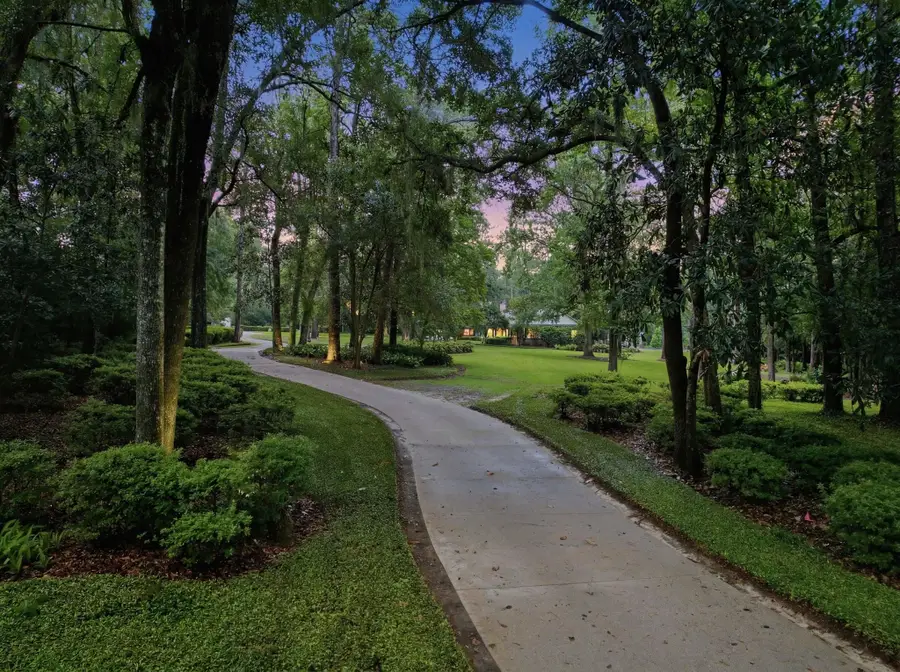 1410 Betton Road, Tallahassee, FL 32308 - #2