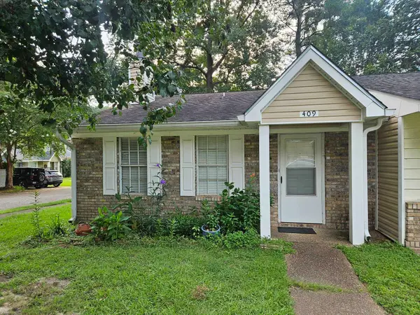 409 Richview Park Circle, Tallahassee, FL 32301