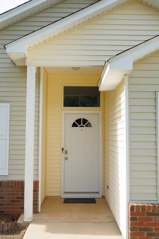 5540 Green Meadows Court, Tallahassee, FL 32303 - #2