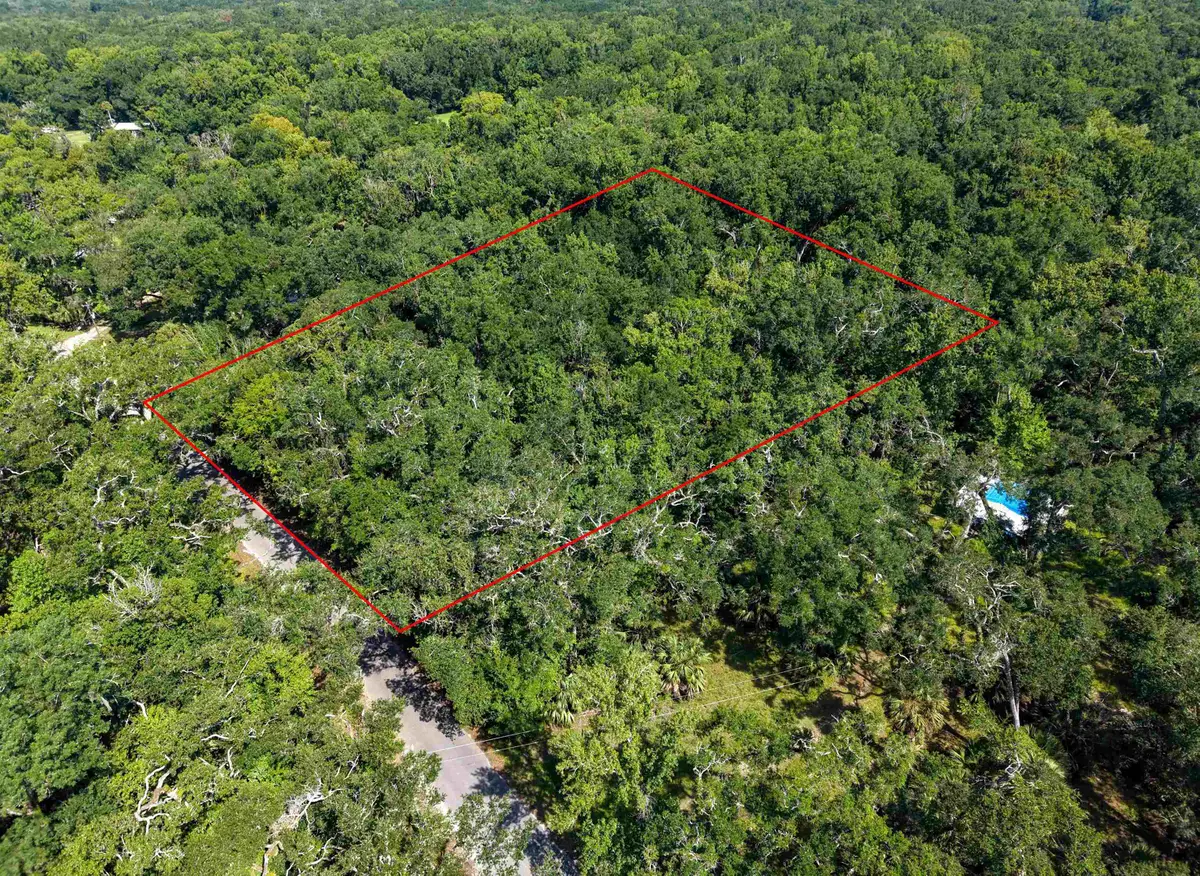 23156 Nutall Rise, Perry, FL 32347 - #1