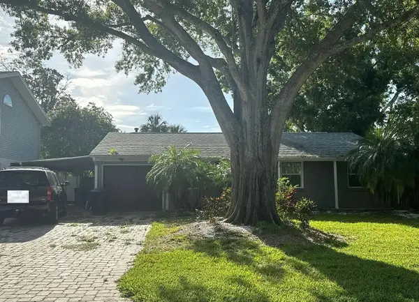 8439 NE Riverside Drive, Other Florida, FL 33702